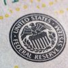 米国もデジタル通貨に本腰かー米連銀、仮想通貨研究の担当マネージャーを募集
