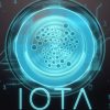 IOTAとジャガーが自動車エネルギーの追跡実証を実施予定