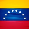 ベネズエラ政府、仮想通貨ペトロで運営するカジノ構想を発表
