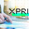 リップルが新たな投資計画、XRP関連のファームウェア構築で