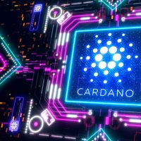 仮想通貨カルダノ(ADA)、2月中旬にウロボロスBFT実装予定