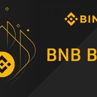 バイナンス、仮想通貨BNBの新バーン・メカニズムを発表