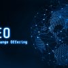 日本で仮想通貨IEO、検討2社目　Huobi Japanが実施検討へ