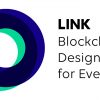 LINEアプリの独自仮想通貨「LINK」、事業計画書2.0を公開