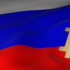 仮想通貨取引所Binance.com、ロシアの法定通貨「ルーブル」を正式サポート