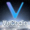 「概念実証の段階は終わった」VeChain共同設立者らがブロックチェーン主流化のビジョン語る