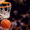 米NBA「キングス」がイーサリアムブロックチェーン導入　グッズオークションで活用へ