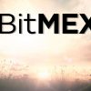 BitMEX収益ランキング元1位、長期保有ビットコイン（BTC）の買い場に言及