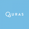 QURAS（キュラス）、第3弾の上場先を発表