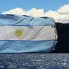 アルゼンチン、月200ドルの米ドル購入規制　ビットコイン取引高急上昇