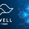 「リップルネット・ホーム」　Rippleが新たなアプリ型プロダクトを披露＝Swell 2019