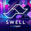 リップル社、「Swell Regionals」を本日から開催へ　本家SWELLとの違いは？