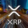 「マネーグラムのXRP取引高は、Bitsoで約80％がODL（旧xRapid）利用」リップル社CEOが言及