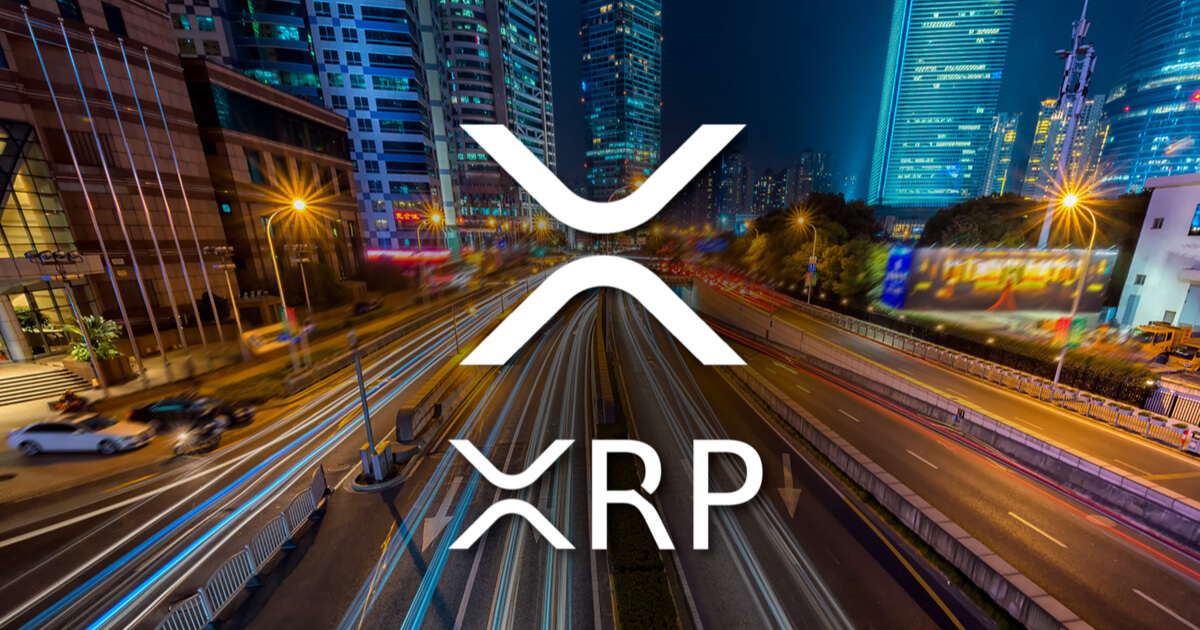 仮想通貨XRP還元のマスターカード、コミュニティ限定でローンチ