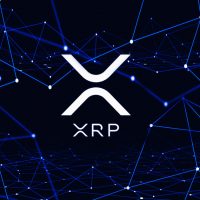 仮想通貨に係る規制対応を軽減　XRPL Labsが新事業を計画