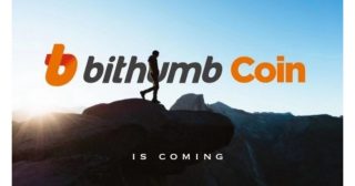 Bithumb Globalが待望の「Bithumb Coin」を発表