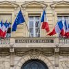 フランス中銀副総裁「ユーロ圏へのブロックチェーン導入で市場要求に回答可能」