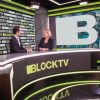 BlOCKTVがBLTVエンゲージメントトークンを立ち上げ、Bittrexで上場