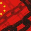 中国の元ビッグ3仮想通貨取引所運営企業、ブロックチェーン普及で中国に150億円出資へ　
