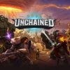 大型ブロックチェーンゲーム「Gods Unchained」、dAppsゲーム史上最高取引数を記録