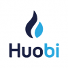 仮想通貨取引所Huobiが中国国営ブロックチェーン業界団体へ加入