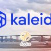「Kaleido」企業向けイーサリアム開発のフルスタックBaaSとは？