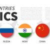 新興5ヶ国の共通仮想通貨を提案　BRICSビジネス評議会で協議＝RBC