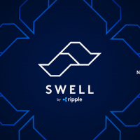 リップル最重要カンファレンス『SWELL 2019』、注目ポイントと仮想通貨XRPへの影響