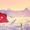 急速に仮想通貨BTCの関心高まるトルコ　大手取引所がターゲット
