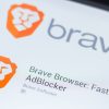 「Braveは最もプライバシーを確保したブラウザ」Google ChromeやSafariと比較