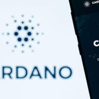カルダノ(ADA)のメインネット実装日、4月に京都で発表予定