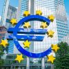 欧州中銀がR3、アクセンチュアと共同調査「中央銀行デジタル通貨における匿名性」