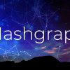 新たな分散型台帳技術「Hashgraph」とは？その公開実装「Hedera Hashgraph」も解説