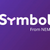 コインチェック、公式で仮想通貨ネムの「Symbol」対応検討を発表