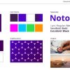 ネム財団理事長が語る「新ブランド戦略の配色に「紫」を選択したワケ」