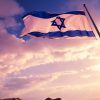 イスラエル当局、仮想通貨分野の「危険信号」リストを公開　AML巡りブロックチェーン大国が警戒