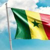 仮想通貨100％の未来都市　著名歌手AKONがセネガルと最終合意