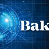 年内実現予定のBakkt仮想通貨アプリ、証券取引にも対応か＝ダボス会議