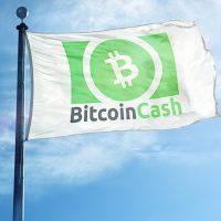 ビットコインキャッシュ関連のBitcoin.comが取引所トークンの販売を計画、仮想通貨BCH前日比15%高騰