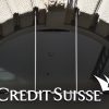 クレディ・スイス、異例の仮想通貨ビットコイン広告『サトシ、ダボス会議にようこそ』