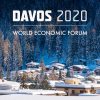 ダボス会議、中銀デジタル通貨に関する初の枠組みを発表