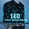 仮想通貨の新たな資金調達法、IEOとは｜ICOとの違いやメリットを解説