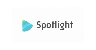[ 極小決済コンテンツ配信サービス Spotlight ]サービス内容変更のお知らせ