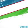 ウズベキスタン政府、国営マイニングプールを計画｜仮想通貨産業に本腰か