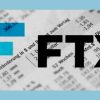 バイナンス出資の仮想通貨デリバティブ取引所FTX、自社株トークンを販売