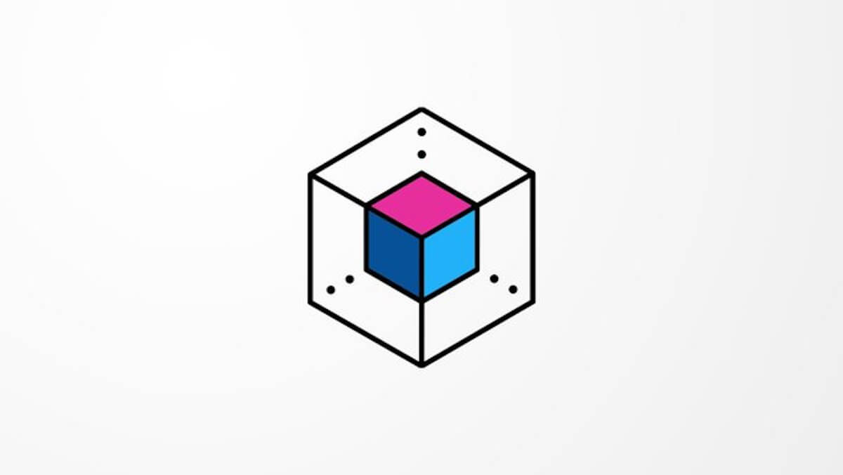 仮想通貨エニグマ、ICO投資家へ資金返却も可能に 米SECの未登録有価証券判断を受入れ