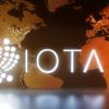 仮想通貨アイオタ（IOTA）が一時急伸、インド大手のIoT導入などが刺激材料か