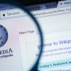 ウィキペディア創設者、仮想通貨を用いた報酬制に断固反対する理由を語る