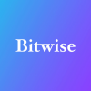 米Bitwise、仮想通貨インデックスファンド提供へ　BTCやXRPの10銘柄に連動