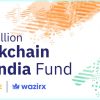 インド市場に追い風か、バイナンスが50億円規模のファンド「Blockchain for India」発表